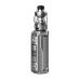 VOOPOO Argus XT 100W Vape Kit 